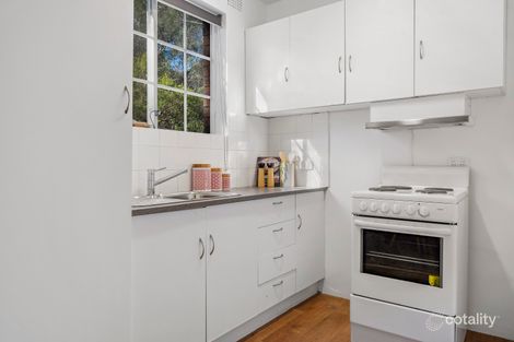Property photo of 3/38 Khartoum Road Macquarie Park NSW 2113