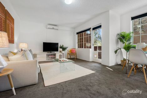 Property photo of 3/38 Khartoum Road Macquarie Park NSW 2113