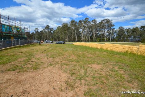 Property photo of 21 Kettle Street Leppington NSW 2179