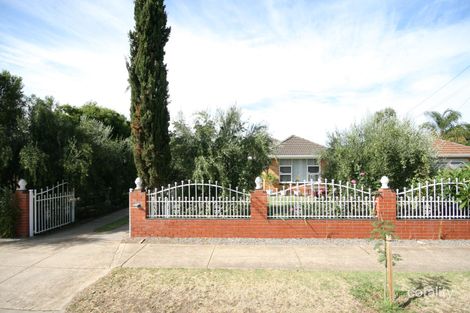 20 Garden Tce, Underdale, SA 5032