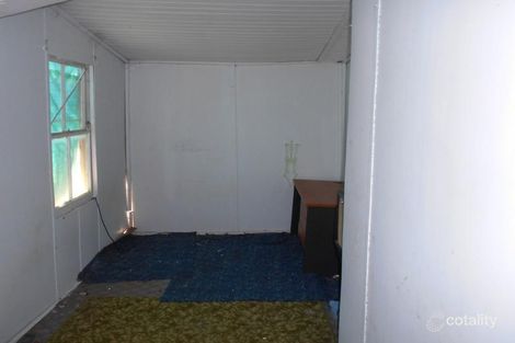 Property photo of 32 Queen Street Barraba NSW 2347