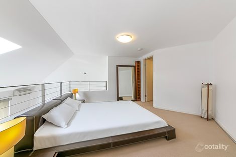 Property photo of 3/2 David Street Crows Nest NSW 2065