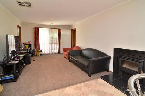 Property photo of 49 Urana Road Burrumbuttock NSW 2642