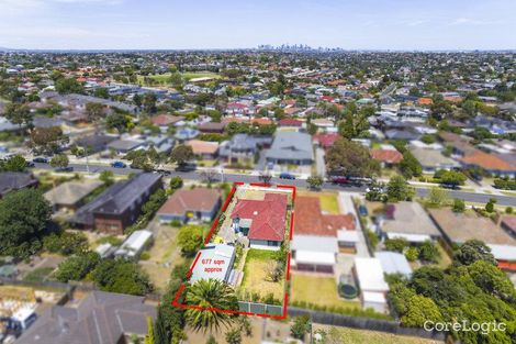 Property photo of 14 Magnolia Street Oak Park VIC 3046