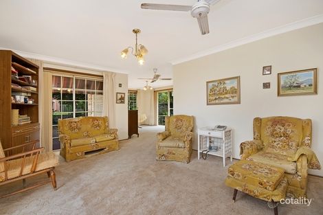 Property photo of 1/8 Angler Street Woy Woy NSW 2256
