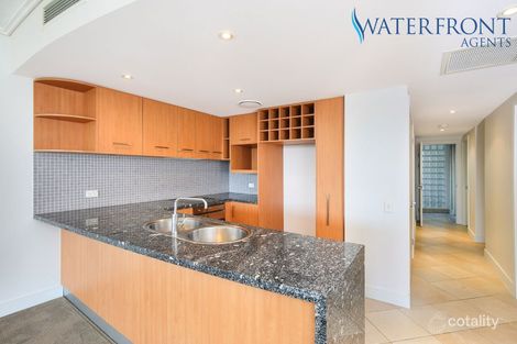 Property photo of 105/13 Nicklin Way Minyama QLD 4575