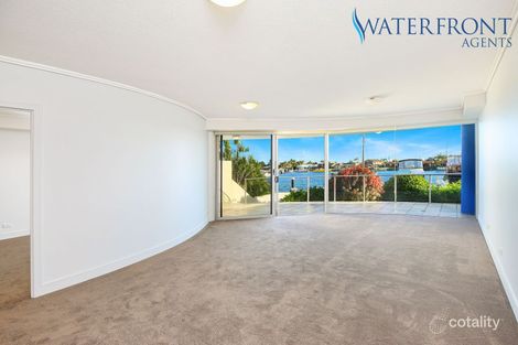 Property photo of 105/13 Nicklin Way Minyama QLD 4575