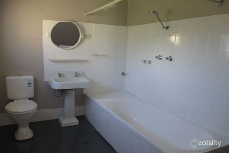 Property photo of 90 Morgan Street Broken Hill NSW 2880