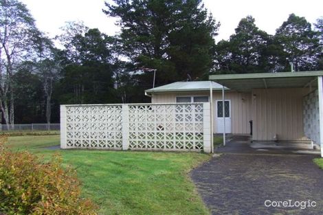 Property photo of 3 Huon Court Rosebery TAS 7470