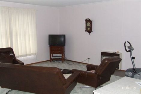 Property photo of 3 Huon Court Rosebery TAS 7470