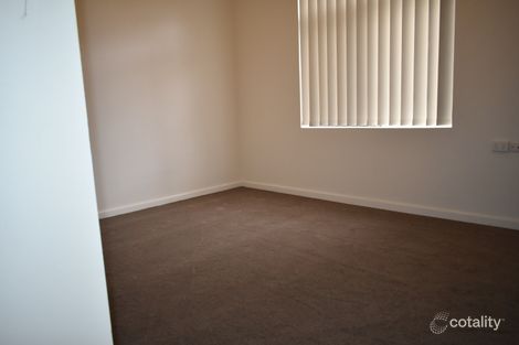 Property photo of 75 Shearn Crescent Doubleview WA 6018