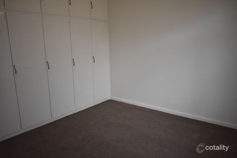 Property photo of 75 Shearn Crescent Doubleview WA 6018