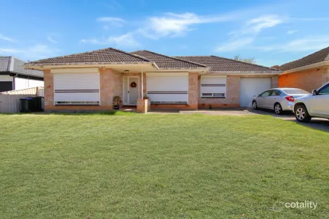 10 Worthley Rd, Findon, SA 5023