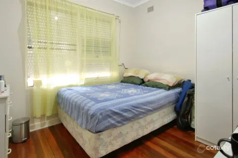 Property photo of 10 Worthley Road Findon SA 5023