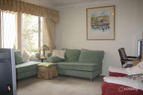 Property photo of 2/68 Cloister Avenue Manning WA 6152