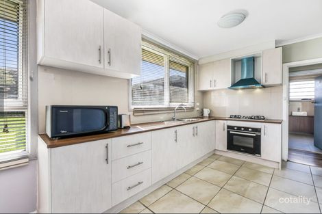 Property photo of 1853 Dandenong Road Oakleigh East VIC 3166