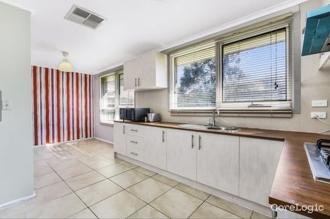 Property photo of 1853 Dandenong Road Oakleigh East VIC 3166
