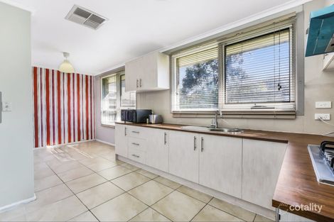 Property photo of 1853 Dandenong Road Oakleigh East VIC 3166