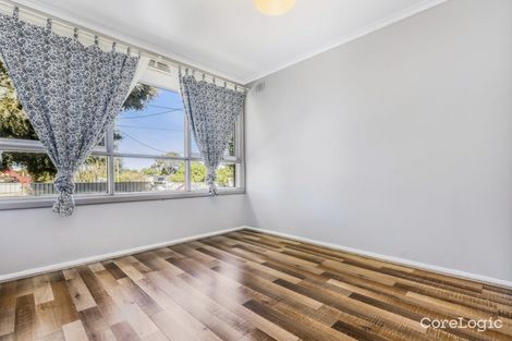 Property photo of 1853 Dandenong Road Oakleigh East VIC 3166