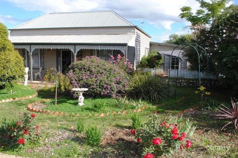 19 Kennedy St, Maryborough, VIC 3465