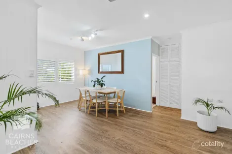 Property photo of 14 Volute Close Trinity Beach QLD 4879