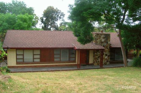 13 Clyde Rd, Hawthorndene, SA 5051