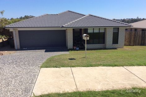 8 Mahogany Ct, Dugandan, QLD 4310