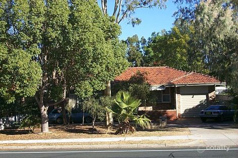 311 Marmion St, Melville, WA 6156