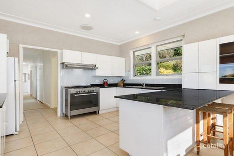 Property photo of 34B Ramsay Street Collaroy NSW 2097