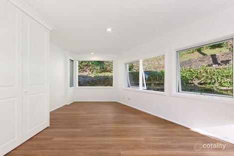 Property photo of 34B Ramsay Street Collaroy NSW 2097