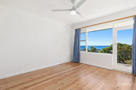 Property photo of 34B Ramsay Street Collaroy NSW 2097