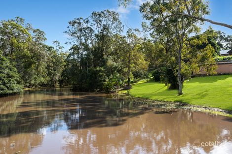 Property photo of 3 Aspel Place Dayboro QLD 4521