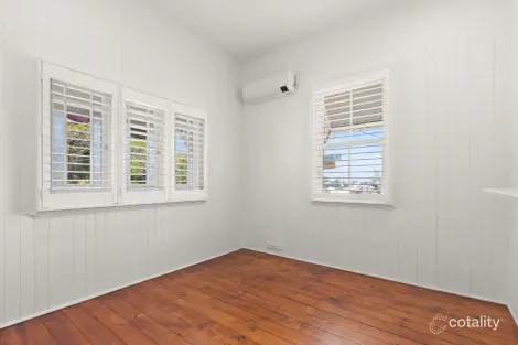 Property photo of 35 Collingwood Street Paddington QLD 4064