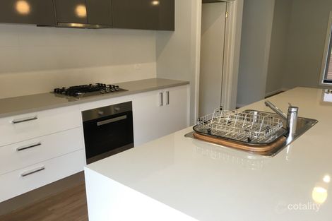 Property photo of 1/342 Napier Street Bendigo VIC 3550