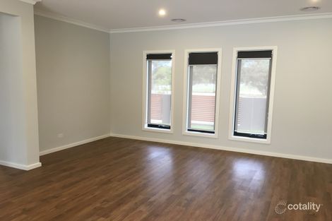 Property photo of 1/342 Napier Street Bendigo VIC 3550