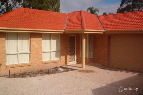 Property photo of 2/24 Conquest Crescent Tanilba Bay NSW 2319