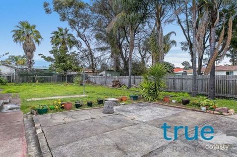 Property photo of 228 Bungarribee Road Blacktown NSW 2148