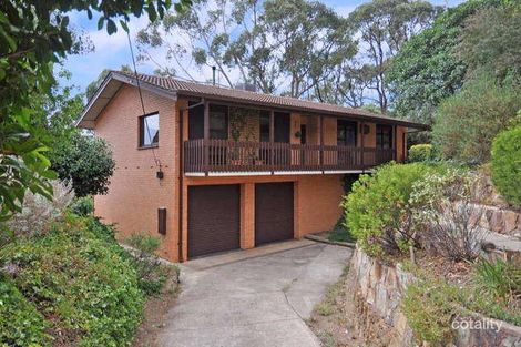 7 Sedum Pl, Crafers West, SA 5152