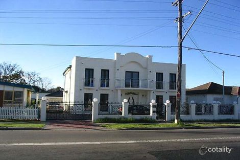 333 Canley Vale Rd, Canley Heights, NSW 2166