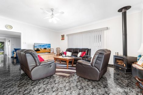 Property photo of 19 Rock Street Yagoona NSW 2199