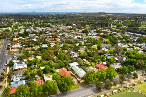 Property photo of 2/28 Berkeley Street Castlemaine VIC 3450