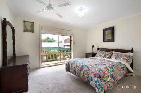 Property photo of 2/28 Berkeley Street Castlemaine VIC 3450