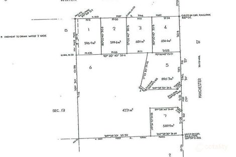 Property photo of 3 Winter Street Mudgee NSW 2850