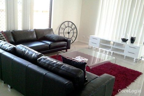 Property photo of 601E/27-29 George Street North Strathfield NSW 2137