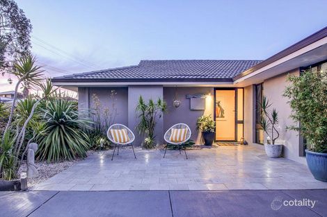Property photo of 16 Stanford Road Kallaroo WA 6025