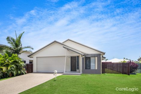 Property photo of 16 Aintree Avenue Mount Low QLD 4818