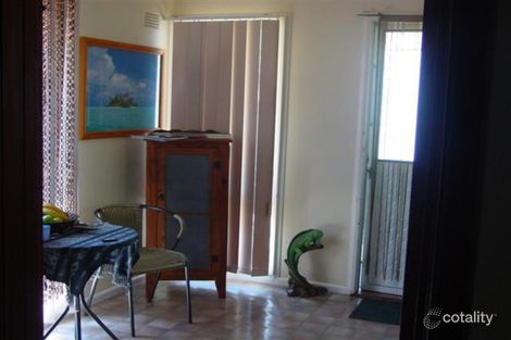 Property photo of 44 Cunningham Road Killarney Vale NSW 2261