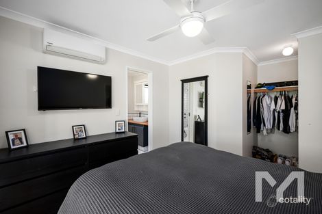 Property photo of 21 Hockin Street Willagee WA 6156
