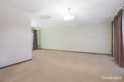 Property photo of 45 Veronica Crescent Mill Park VIC 3082