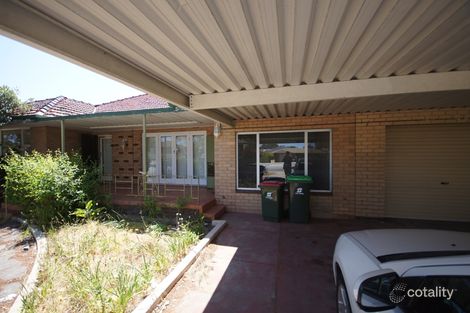 Property photo of 4 Thurlow Avenue Yokine WA 6060